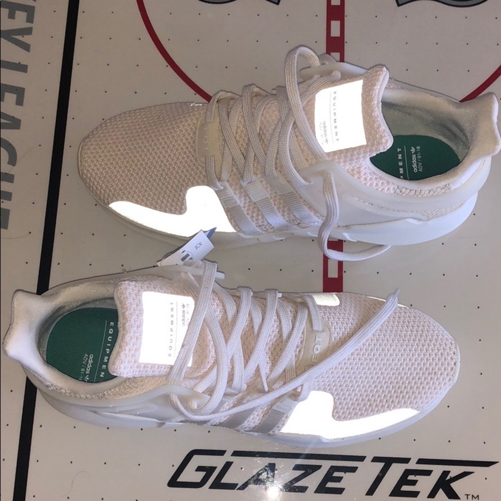 EQT SUPPORT ADV
